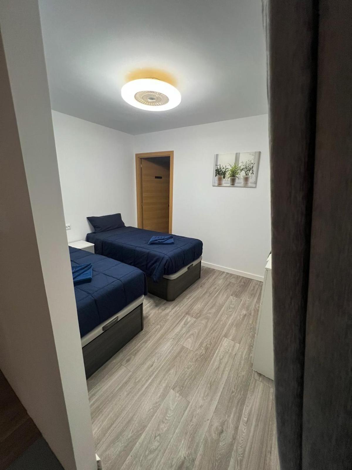 فيلا Altos Golf Bahia Benidorm فينيسترات المظهر الخارجي الصورة